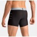 Спортивні труси Peresvit Performance Boxer Briefs Black